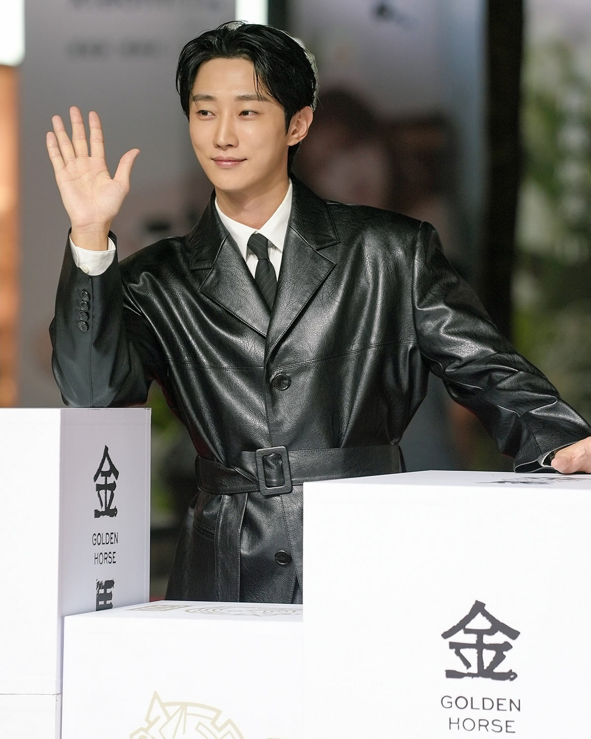 사진=매니지먼트 런