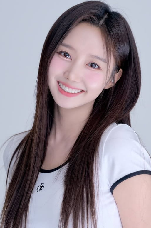 사진=윤수빈 SNS