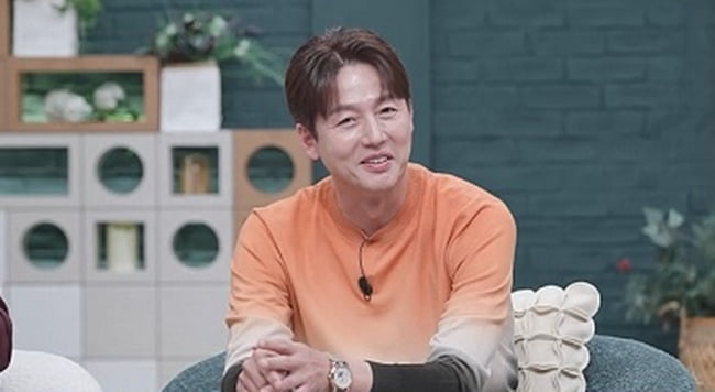 이정진, ♥10살 연하와 속궁합 엄청 좋다더니…결국 원성 쏟아졌다 "뭘 기대하냐" ('신랑수업')