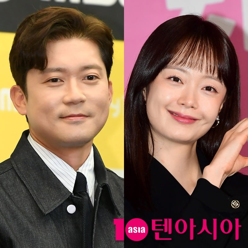 / 사진=텐아시아 DB