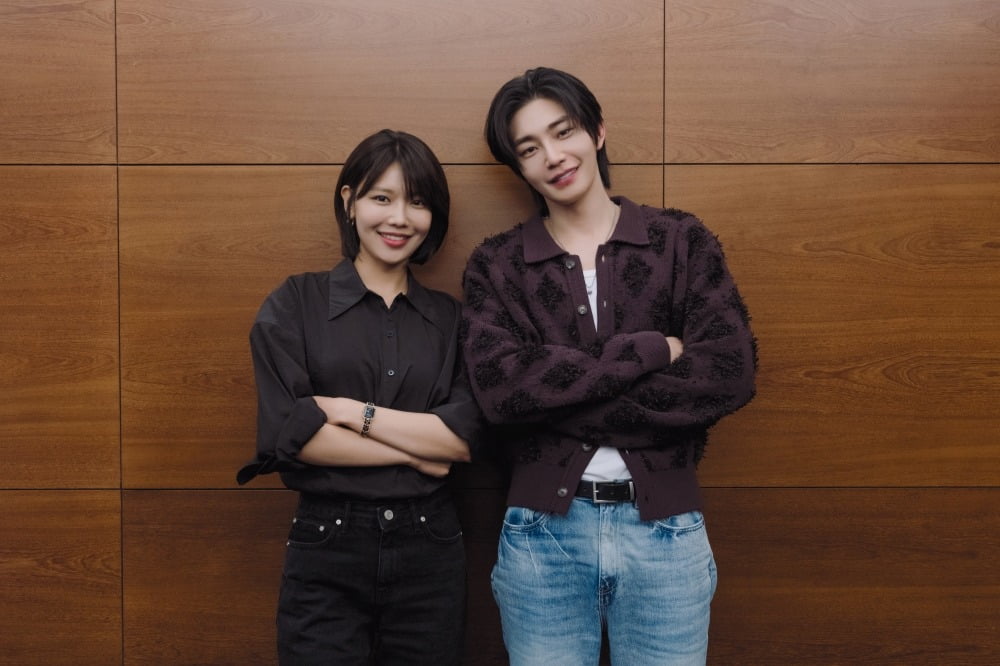 사진=KT스튜디오지니