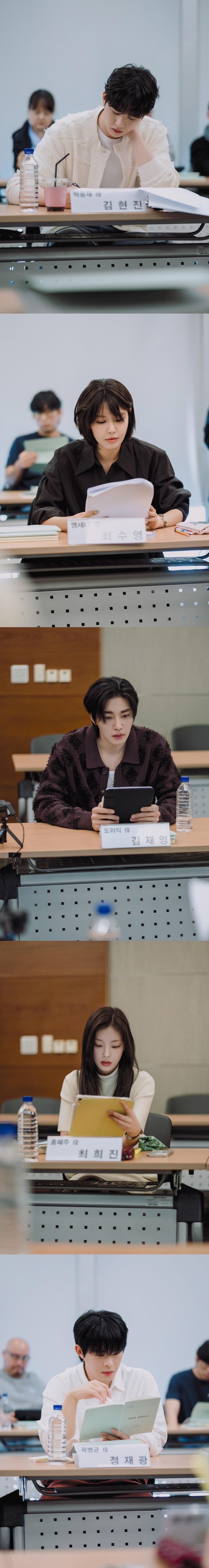 사진=KT스튜디오지니