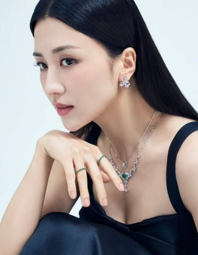 ♥류수영 요리 실력이 상황 초래했나…박하선 "주문하면 다 되는 줄 알아"