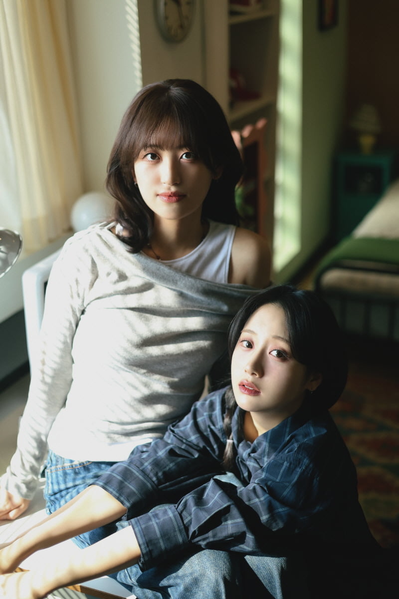 / 사진=록스타뮤직앤라이브