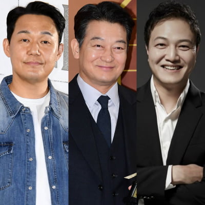 역사 왜곡·갑질 논란 터졌는데…KBS '300억 제작비' 투입, 사극 맛집 위상 되찾을까 [TEN스타필드]