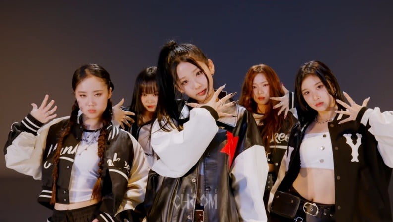 사진=스튜디오 춤