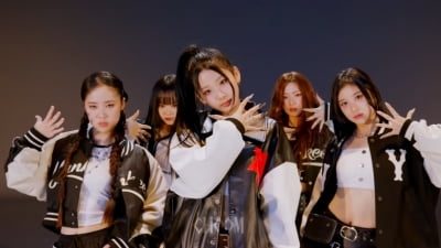 0%대 시청률에도 조회수는 수십억 단위…엠넷, 역대급 시너지 터졌다 "데뷔까지 가자" ('힙팝')