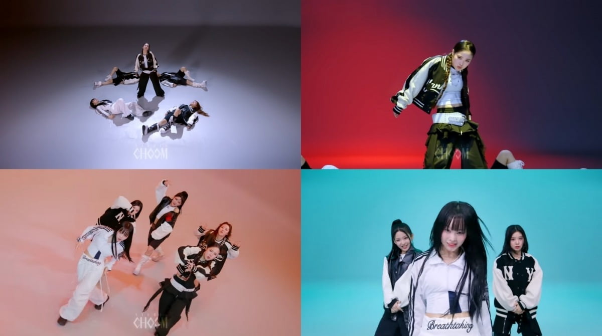 사진=스튜디오 춤