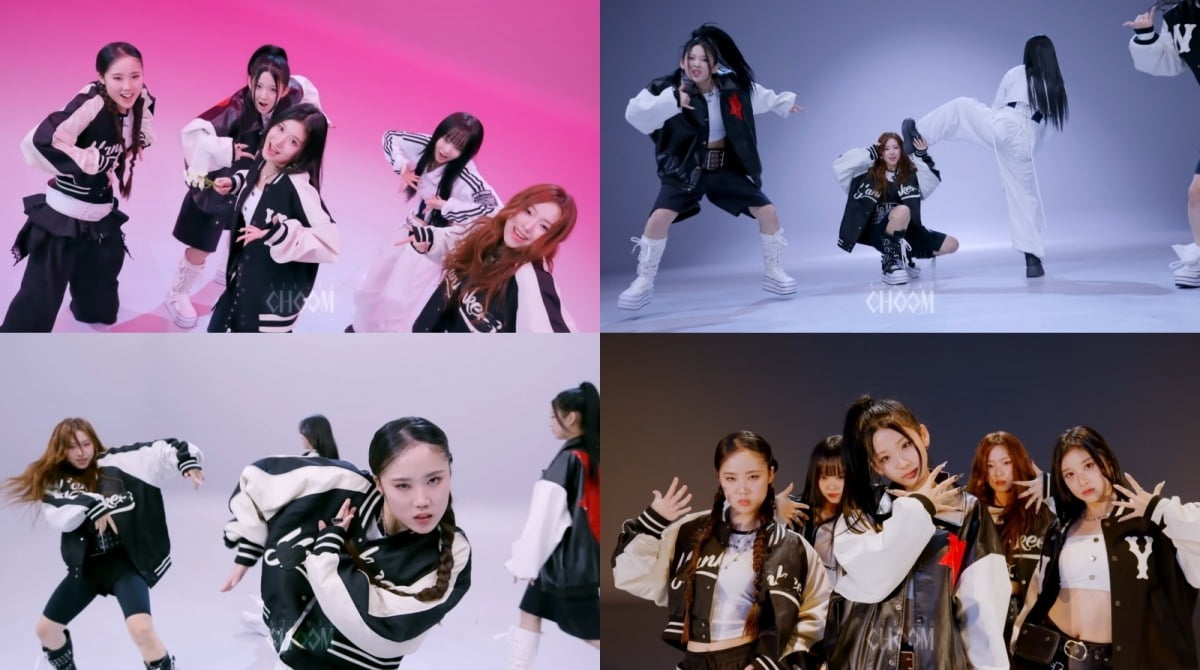 사진=스튜디오 춤