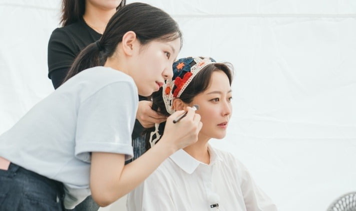 사진제공=TV조선