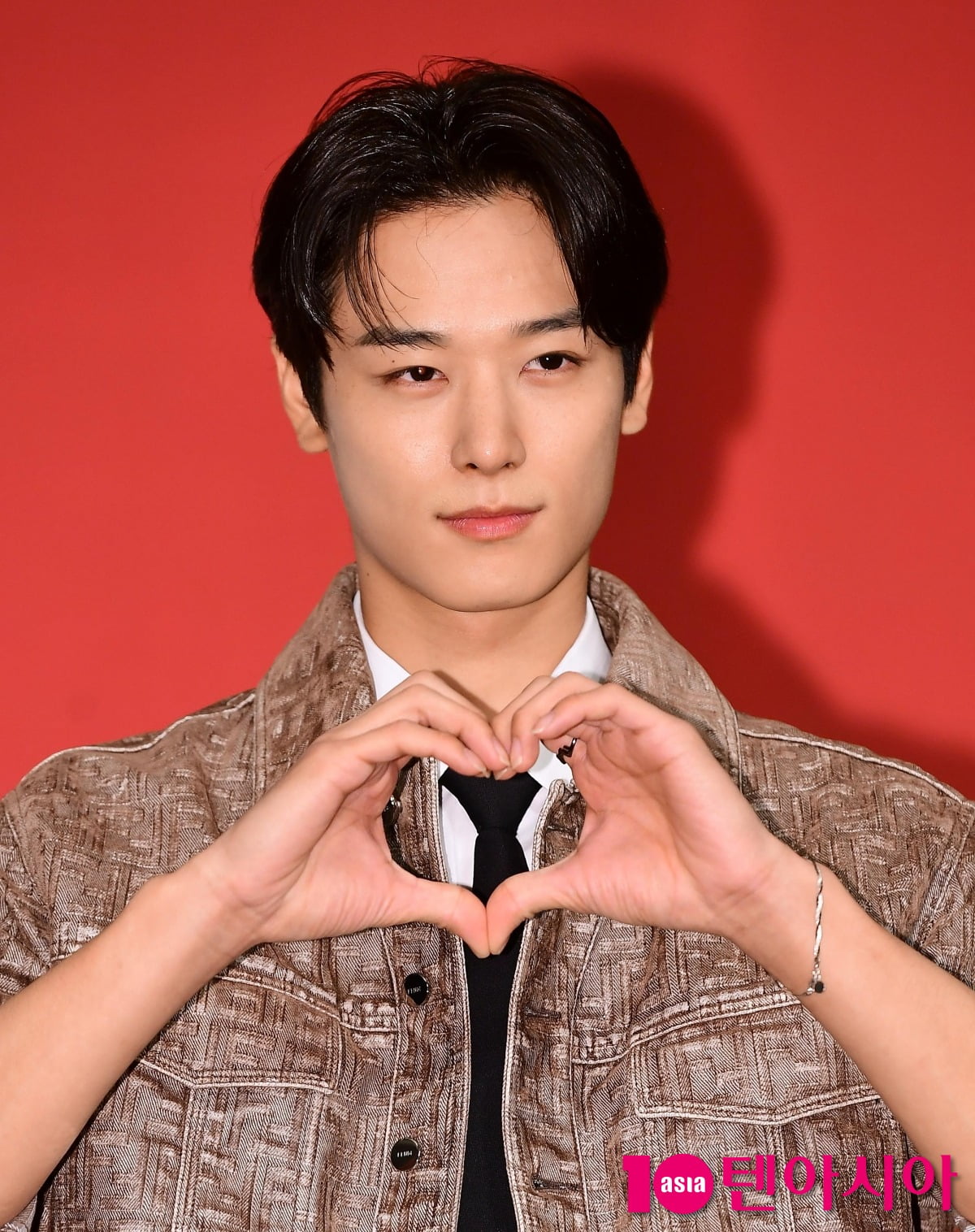 사진=텐아시아DB