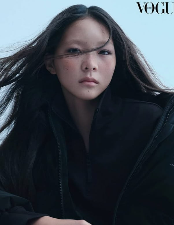 사진=추성훈 SNS