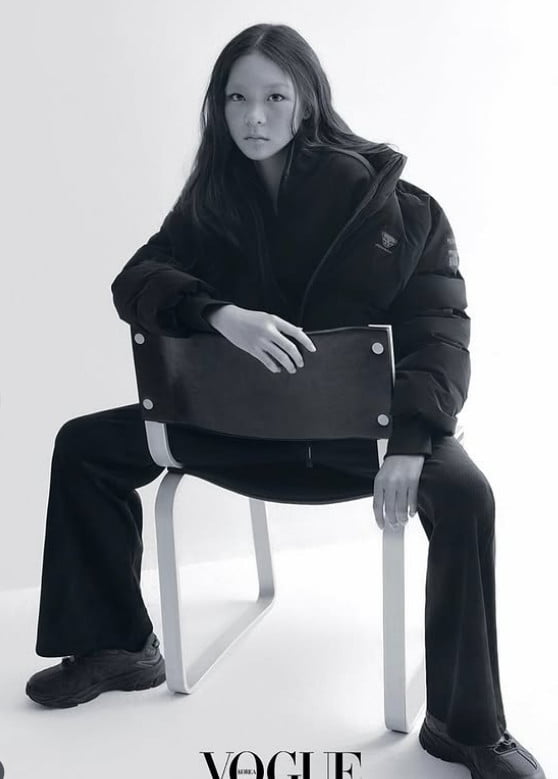 사진=추성훈 SNS