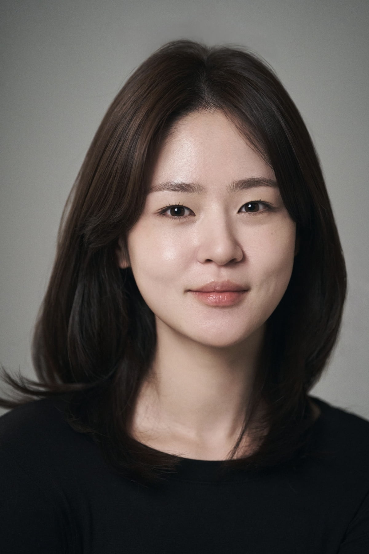 / 사진 제공 = 매니지먼트 낭만