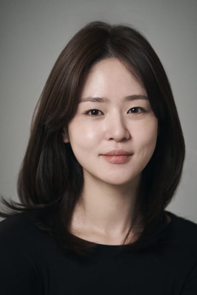 [공식] 심은우, 학폭 의혹 벗고 새출발 한다…5년 만에 벅찬 소식 "흔들림 없이"