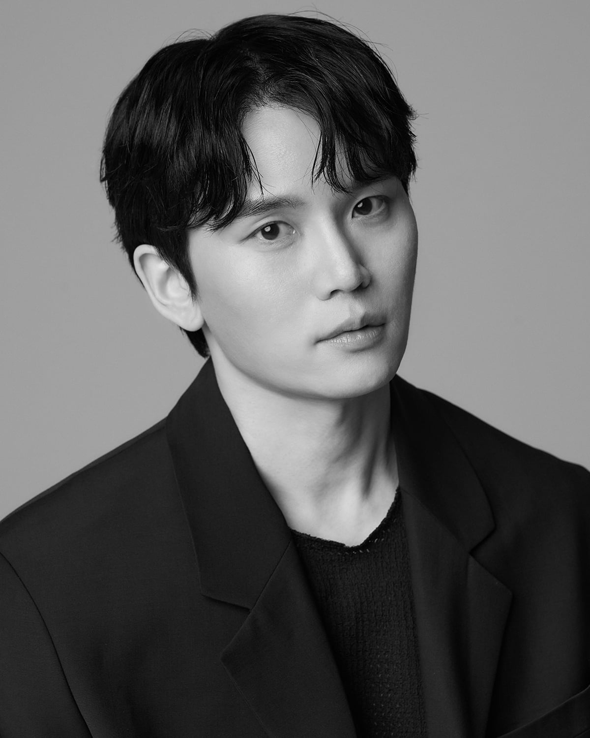 (사진 출처 : 앤드마크)