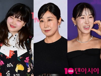 이수현·라미란·이지혜, '위고비 NO' 외치는 ★들…"건강한 다이어트 해야죠" [TEN피플]