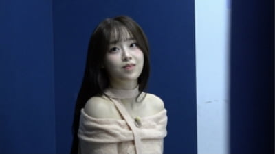 츄, 요즘 분위기 달라졌다 했더니 이유는…"나 좀 OO한가" ('최애와의 30분')