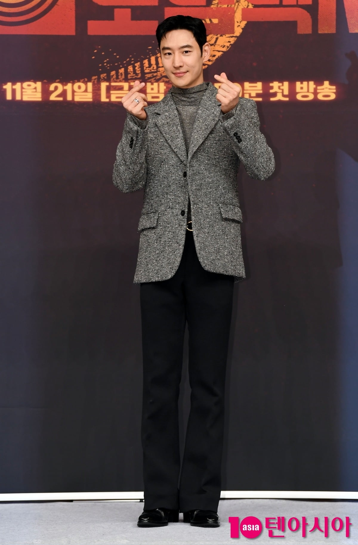 [종합] "시즌3가 최종장"…이제훈 건강에 달려 있다, 모든 역량 쏟아부은 '모범택시3' 