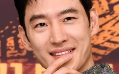 16%→21% 최고 시청률 찍었는데…이제훈 "시즌3는 감히 말씀드리기 힘들어" ('모범택시3')