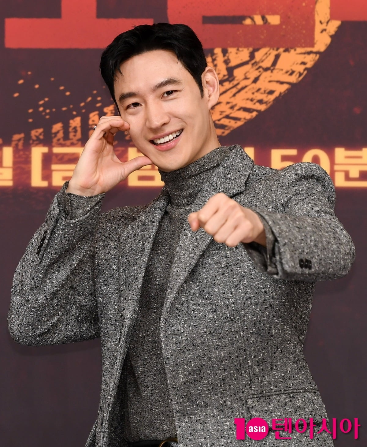 [종합] "시즌3가 최종장"…이제훈 건강에 달려 있다, 모든 역량 쏟아부은 '모범택시3' 