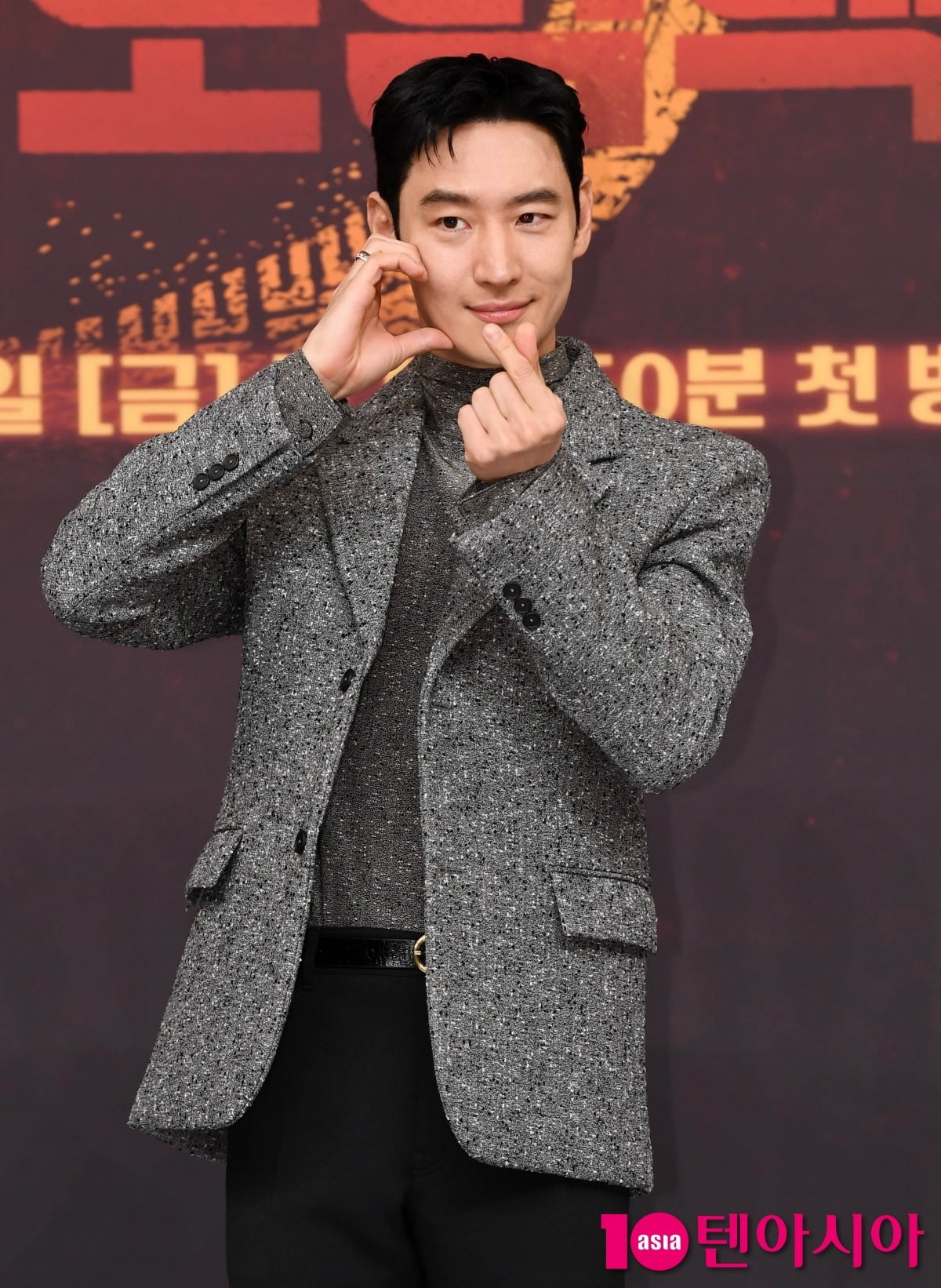 사진=조준원 기자