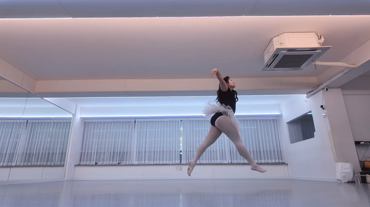 사진=유튜브 '핫이슈지'