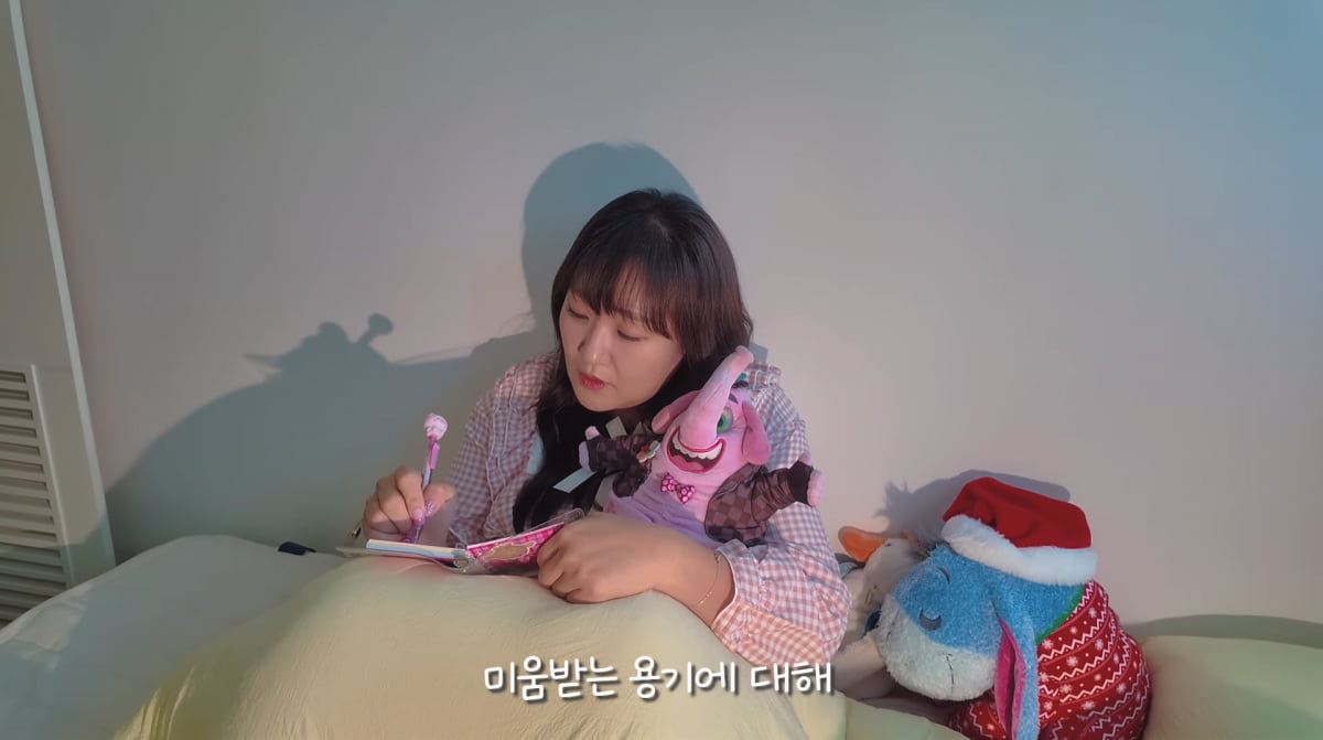 사진=유튜브 '핫이슈지'