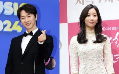 [종합] '16살 연하♥' 장우혁, 4개월 만에 핑크빛 결실…"방송용 연애 NO, 카메라 없어도 만나" ('돌싱포맨')