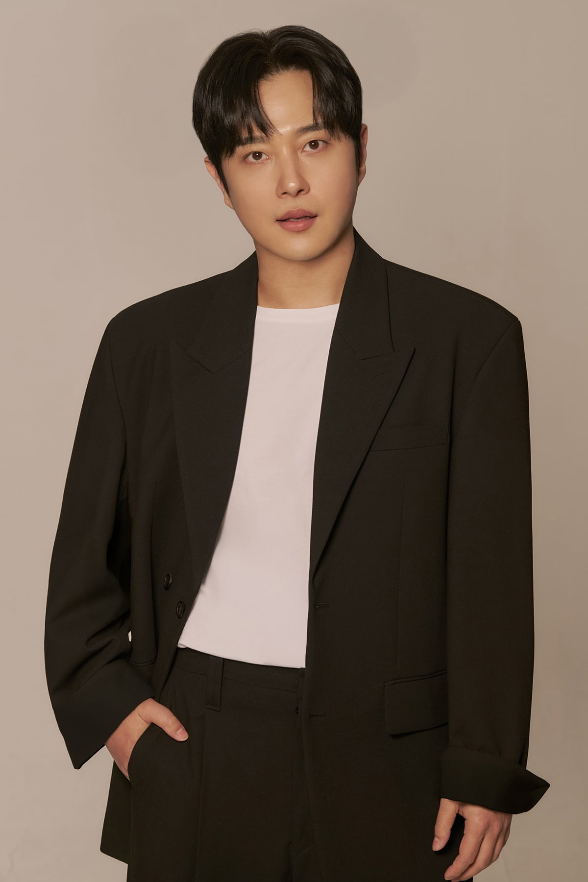 변윤석 / 사진제공=하이퍼나인엔터테인먼트