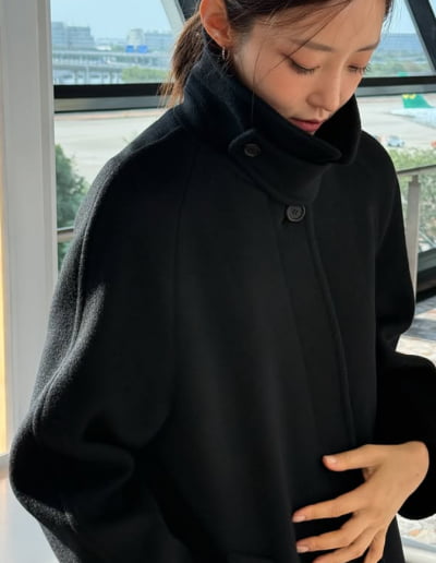 '임창정♥' 서하얀, 의류사업 대박 터졌다