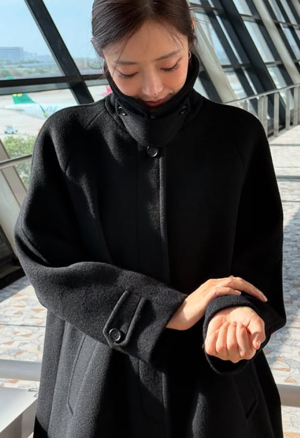 사진=서하얀 SNS