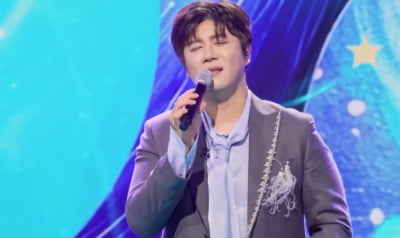 '학폭 소송 패소' 진해성, 통편집 없었다