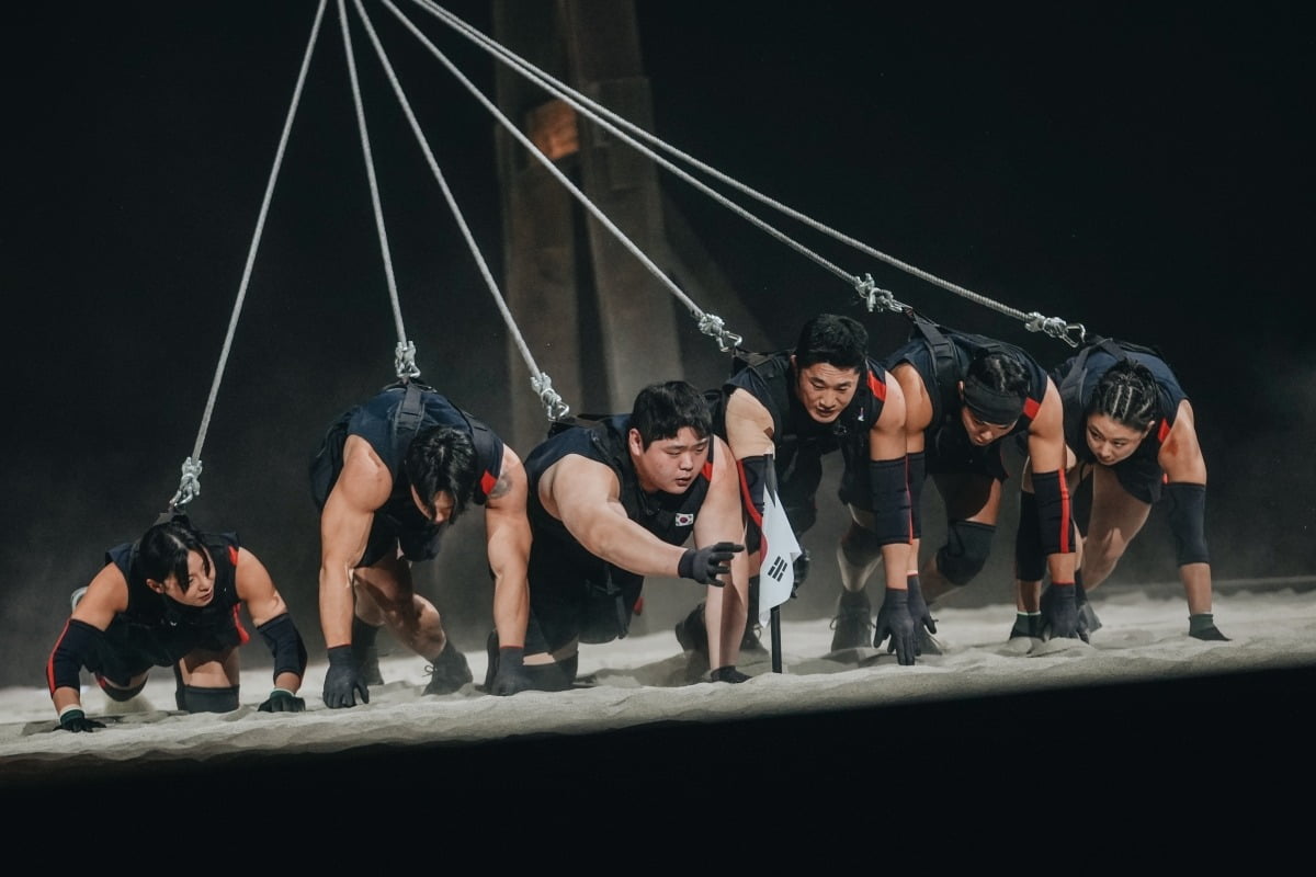 사진제공=넷플릭스