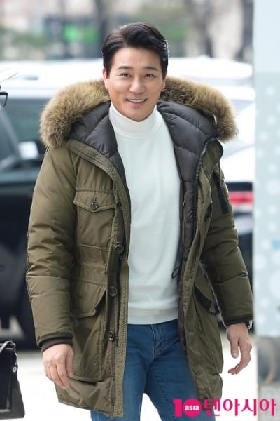 이태곤, 결혼 앞뒀나…비연예인과 1년째 ♥열애 중이라더니…프러포즈 계획 공개 ('남겨서 뭐하게')