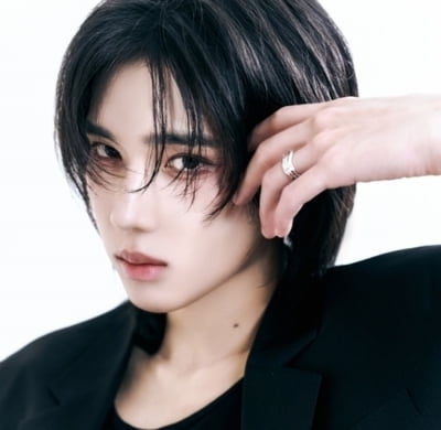 [공식] 배구선수 출신 유명 男아이돌, 결국 기쁜 소식 전했다…데뷔 2년 만에 '스파이크워' 출연