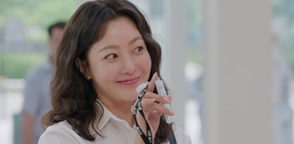 사진제공=TV조선