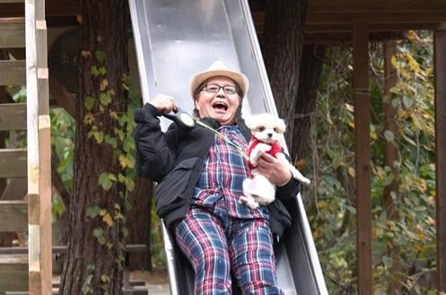 사진제공=TV CHOSUN '퍼펙트 라이프'