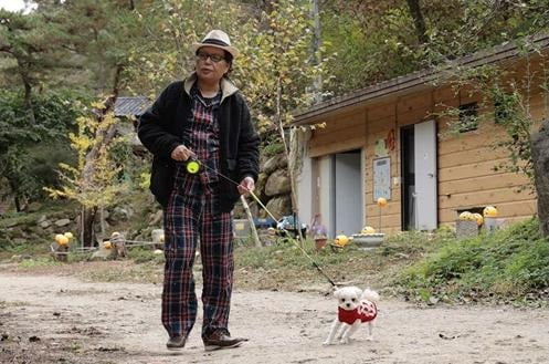 사진제공=TV CHOSUN '퍼펙트 라이프'