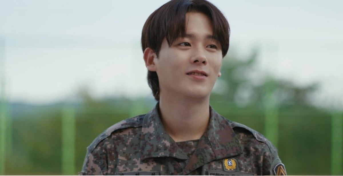 사진=쿠팡플레이X지니TV 오리지널 시리즈