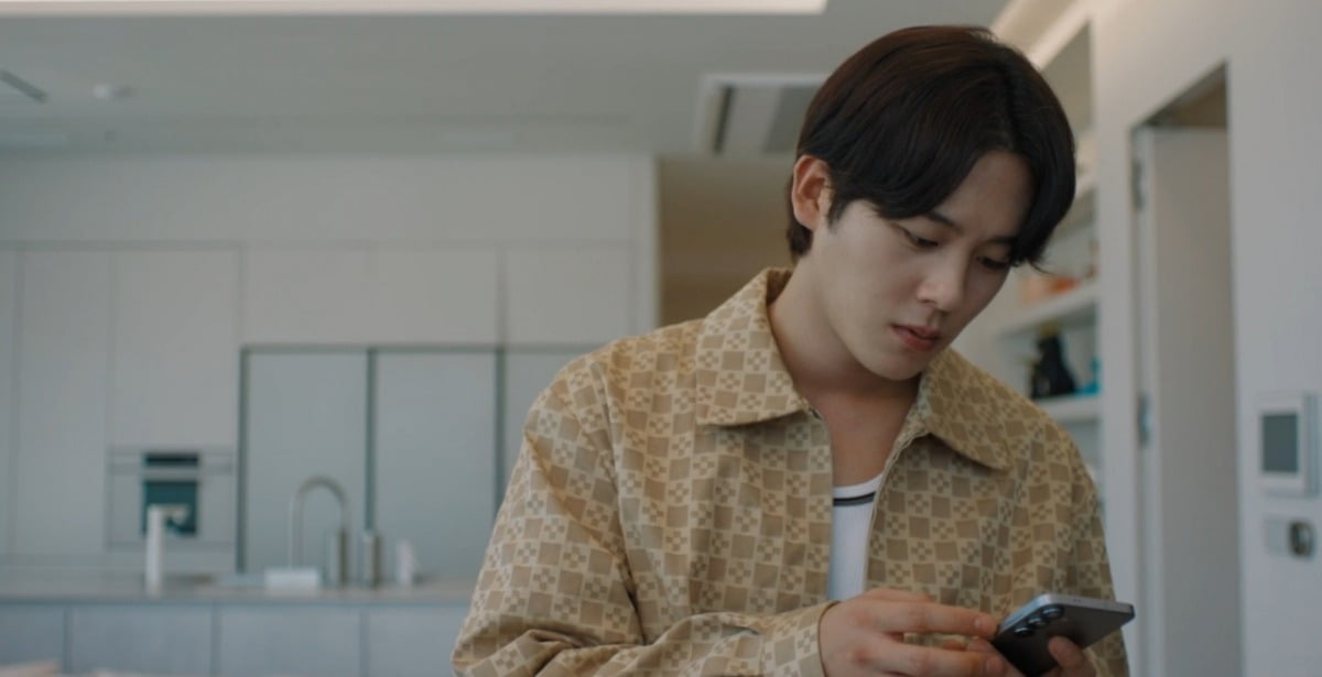 사진=쿠팡플레이X지니TV 오리지널 시리즈