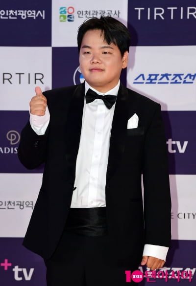 '5살 연하♥' 곽튜브, 결혼 1달 만에 위기 맞았다…"내가 이럴 줄 알았다니까" ('전현무계획')