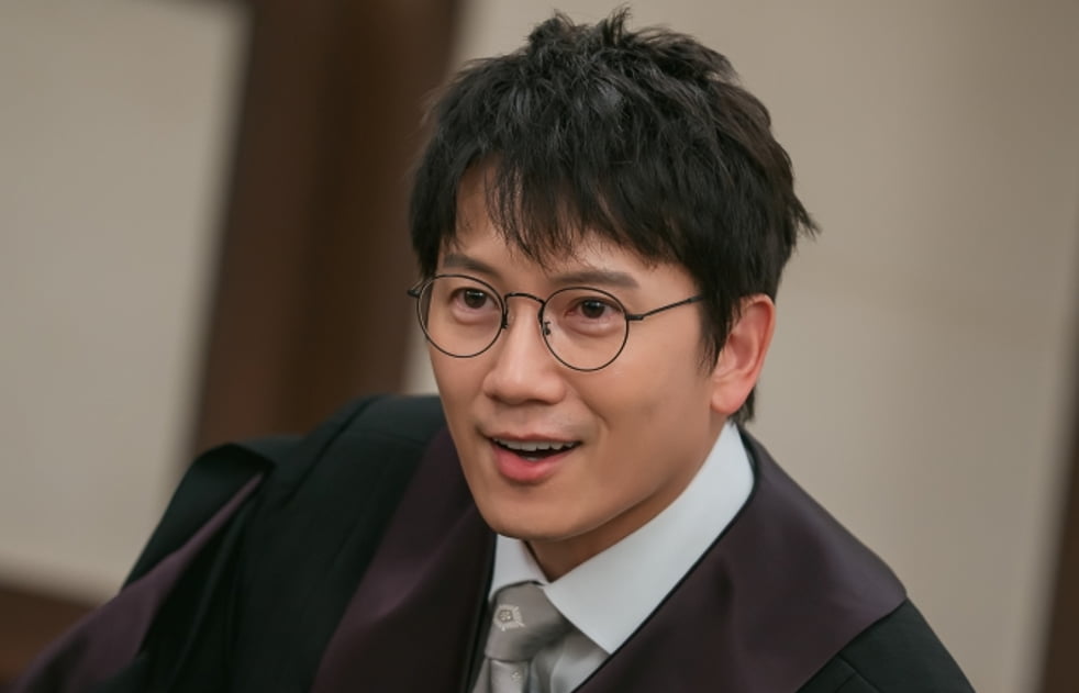 사진 제공: MBC 새 금토드라마 