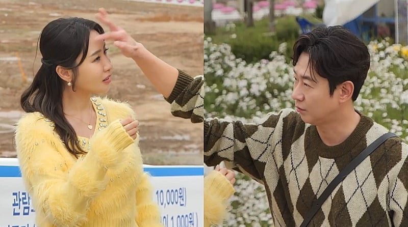 사진제공=채널A