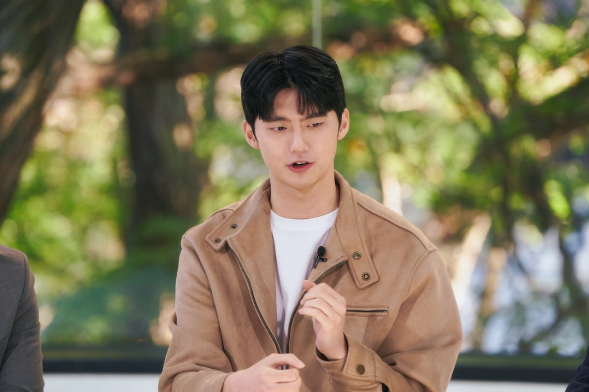 '알쓸신잡' 출연 교수, 생사 고비 넘겼다…"중환자실 입원, 심근경색 직전 시술" ('유퀴즈')