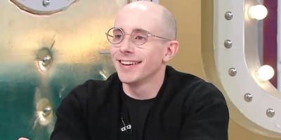 '서울대' 타일러, 대기업 횡포 저격했다…결국 본사서 공식 사과 "불편 드려 죄송" ('라스')