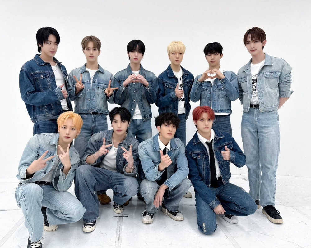 사진 제공 = KQ엔터테인먼트