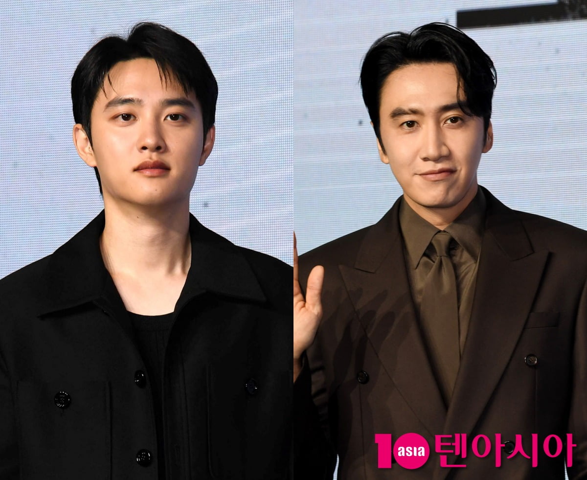 사진=텐아시아DB