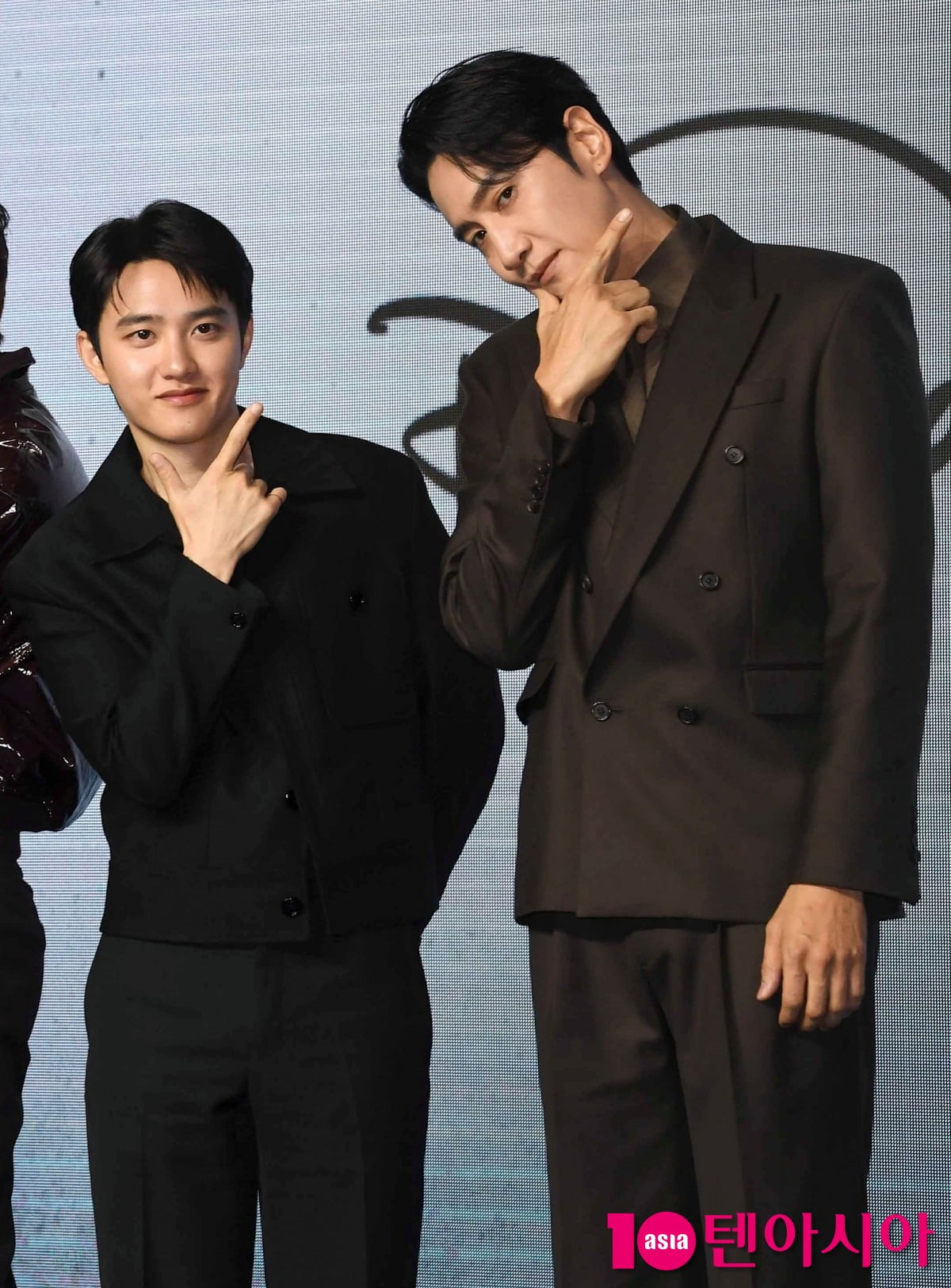 사진=텐아시아DB