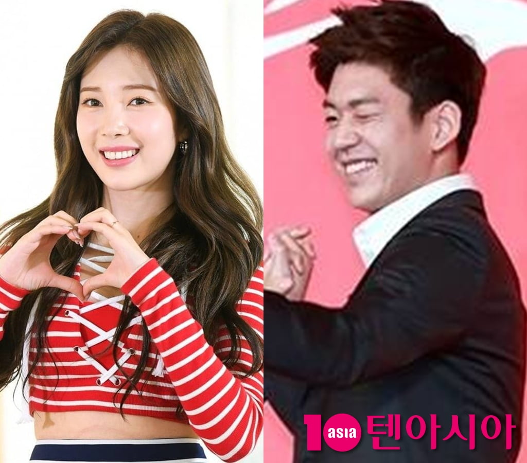 사진=텐아시아 DB